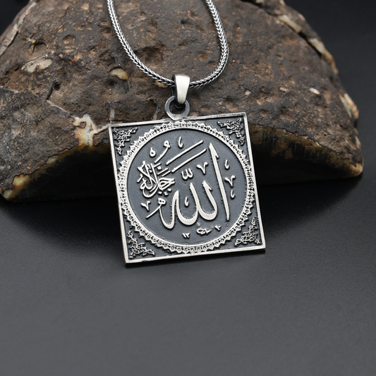 Allah Yazılı Kolye - Alure - Allah Yazılı Kolye - Alure -  -  -  - #tag1# - #tag2# - #tag3# - #tag4#